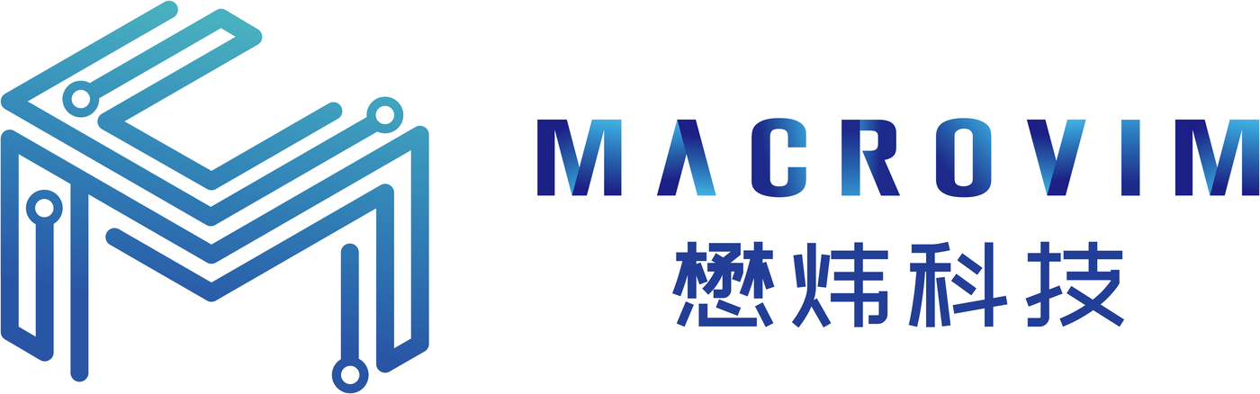 广州懋炜信息科技有限公司
