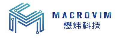 广州懋炜信息科技有限公司